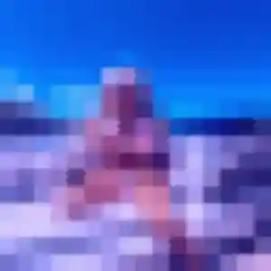 Profil de Nadine à Saint-Clément-de-la-Place (40 ans) - rencontre cougar gratuit