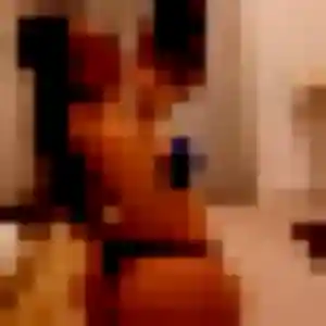 Francoise, 40 ans, connectée à Saint-Clément-de-Rivière pour une rencontre coquine