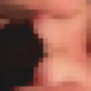 Charmante Janine, 48 ans à Saint-Clément-des-Levées - la contacter