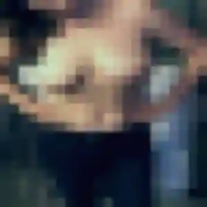 Monique, 40 ans, dispo pour rencontre cougar à Saint-Clément-des-Levées