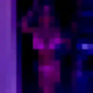Photo de Antoinette à Saint-Clément-les-Places (42 ans) - rencontre cougar sans inscription