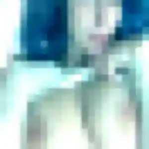 Karine, 42 ans, connectée à Saint-Clément-les-Places pour une rencontre coquine
