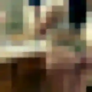 Photo sexy de Brigitte, 36 ans à Saint-Clément-sur-Valsonne - rencontre coquine
