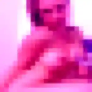 Marie-France, 49 ans, en ligne à Saint-Clément-sur-Valsonne pour un rencontre cougar