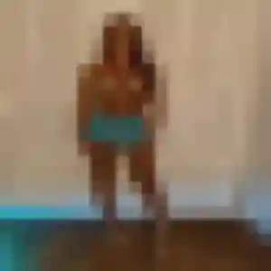 Sexy Martine, 55 ans à Saint-Clément-sur-Valsonne - voir sa photo