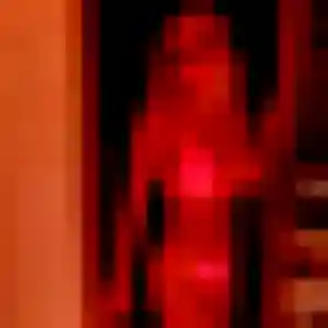 Patricia, 55 ans, dispo pour rencontre cougar à Saint-Clément-sur-Valsonne