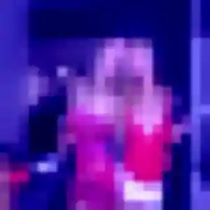 Stephanie, 46 ans, dispo pour rencontre cougar à Saint-Clément-sur-Valsonne