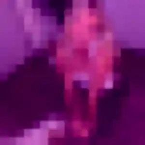 Photo de Claudine à Saint-Clet (52 ans) - rencontre cougar discret