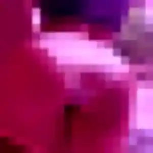 Sexy Delphine, 48 ans à Saint-Clet - la contacter