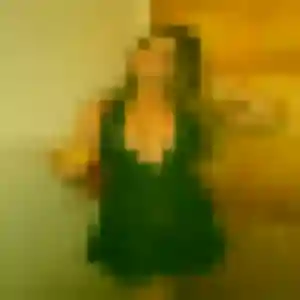 Sexy Marie-Helene, 50 ans à Saint-Cloud - voir sa photo