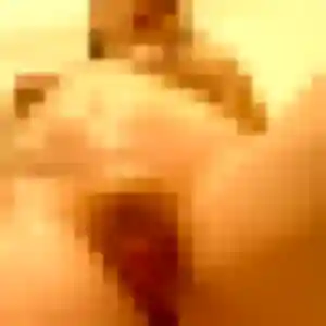 Sexy Agnes, 51 ans à Saint-Colomban - la contacter