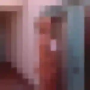 Découvre Janine, 54 ans à Saint-Colomban en t'inscrivant