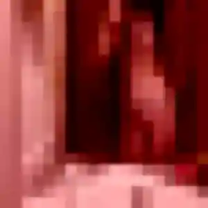 Photo de Marguerite à Saint-Colomban (43 ans) - rencontre cougar gratuit