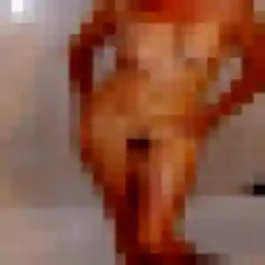 Photo de Marie-Therese à Saint-Colomban (38 ans) - rencontre cougar sans inscription