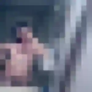 Eliane de Saint-Côme-d'Olt, 43 ans - rencontre cougar sans prise de tête