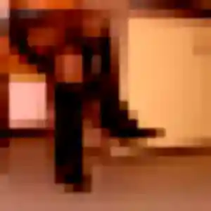 Jolie Veronique, 39 ans à Saint-Côme-d'Olt - la contacter