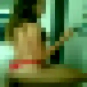 Annick, 41 ans, connectée à Saint-Côme-et-Maruéjols pour une rencontre coquine