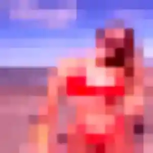 Cecile, femme de 36 ans cherche rencontre cougar à Saint-Côme-et-Maruéjols