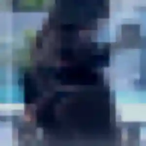 rencontre cougar à Saint-Côme-et-Maruéjols : photo de Roselyne, 51 ans - sans engagement