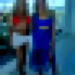 Belle Paulette, 41 ans à Saint-Congard - la contacter