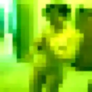 Photo sexy de Solange, 41 ans à Saint-Contest - plan discret