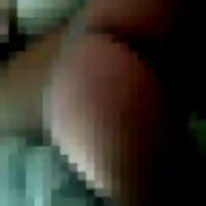Delphine, femme de 46 ans propose rencontre cougar à Saint-Cosme-en-Vairais
