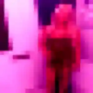 Jolie Therese, 49 ans à Saint-Cosme-en-Vairais - la contacter