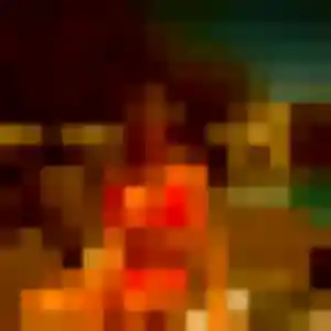 Photo sexy de Dominique, 42 ans à Saint-Coulomb - rencontre sans lendemain