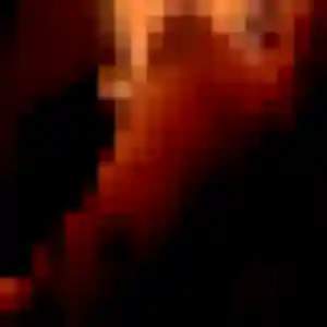 Charmante Isabelle, 45 ans à Saint-Coulomb - voir sa photo
