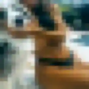 Odile, 52 ans, dispo pour rencontre cougar à Saint-Coulomb