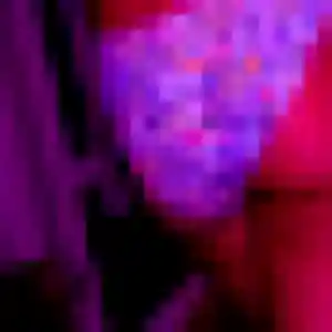 Photo sexy de Viviane, 55 ans à Saint-Coulomb - plan discret