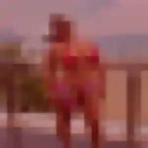 Charmante Alexandra, 51 ans à Saint-Crépin-Ibouvillers - la contacter