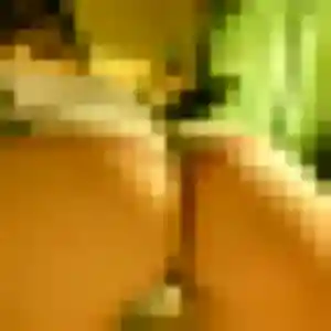 Photo exclusive de Ghislaine, 42 ans à Saint-Crépin-Ibouvillers - rencontre coquine