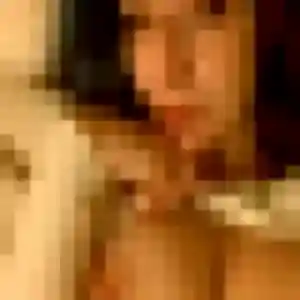 Karine de Saint-Crépin-Ibouvillers, 49 ans - rencontre cougar discret