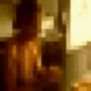 Photo privée de Odile, 47 ans à Saint-Crépin-Ibouvillers - rencontre sans lendemain