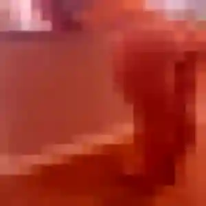Profil de Christelle à Saint-Crépin (43 ans) - rencontre cougar gratuit