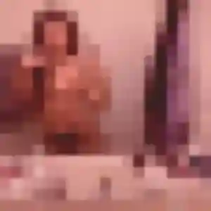 Claudine, 35 ans, connectée à Saint-Crépin pour un rencontre cougar