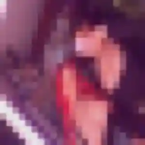 Jolie Anne-Laure, 44 ans à Saint-Cricq-Chalosse - la contacter