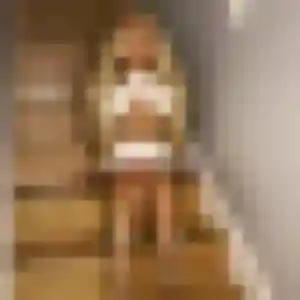 Annick, 53 ans, cherche un rencontre cougar à Saint-Cricq-Chalosse