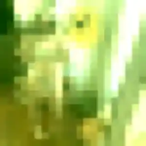Caroline, 35 ans, cherche un rencontre cougar à Saint-Cricq-Chalosse