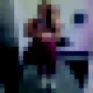 Charmante Marie-Pierre, 39 ans à Saint-Cricq-Chalosse - la contacter