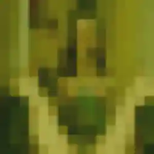Valerie, 53 ans, connectée à Saint-Cricq-Chalosse pour une rencontre coquine