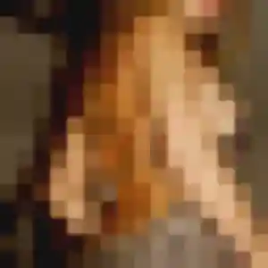 Simone (50 ans) à Saint-Cybardeaux cherche un rencontre cougar maintenant