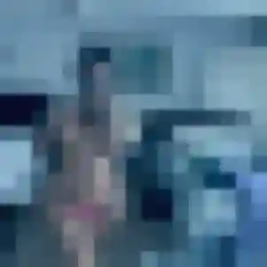 Solange, femme de 46 ans propose rencontre cougar à Saint-Cybardeaux