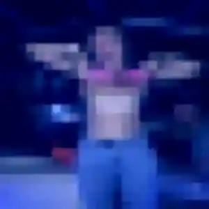 Jolie Helene, 49 ans à Saint-Cyprien - voir sa photo