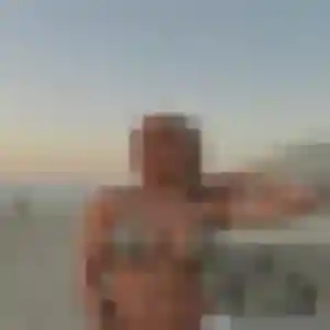 Jolie Marie-Laure, 41 ans à Saint-Cyprien - découvrir son profil