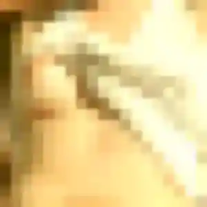 Alexandra, 45 ans, cherche un rencontre cougar à Saint-Cyprien