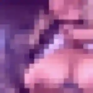 Raymonde, 54 ans, connectée à Saint-Cyprien pour une rencontre coquine