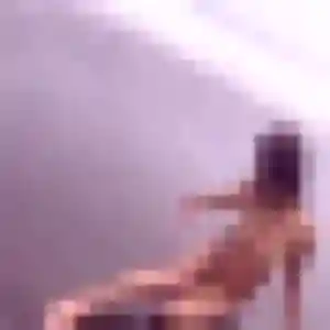 Fabienne de Saint-Cyprien, 37 ans - rencontre cougar sans prise de tête