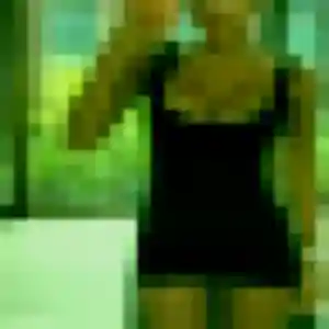 rencontre cougar à Saint-Cyr : photo de Evelyne, 53 ans - inscription gratuite